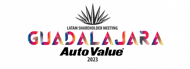 Alliance Hosts LATAM Shareholder Meeting in Guadalajara Mexico for Auto Value Members from Mexico, Honduras, El Salvador, Columbia, and Belize